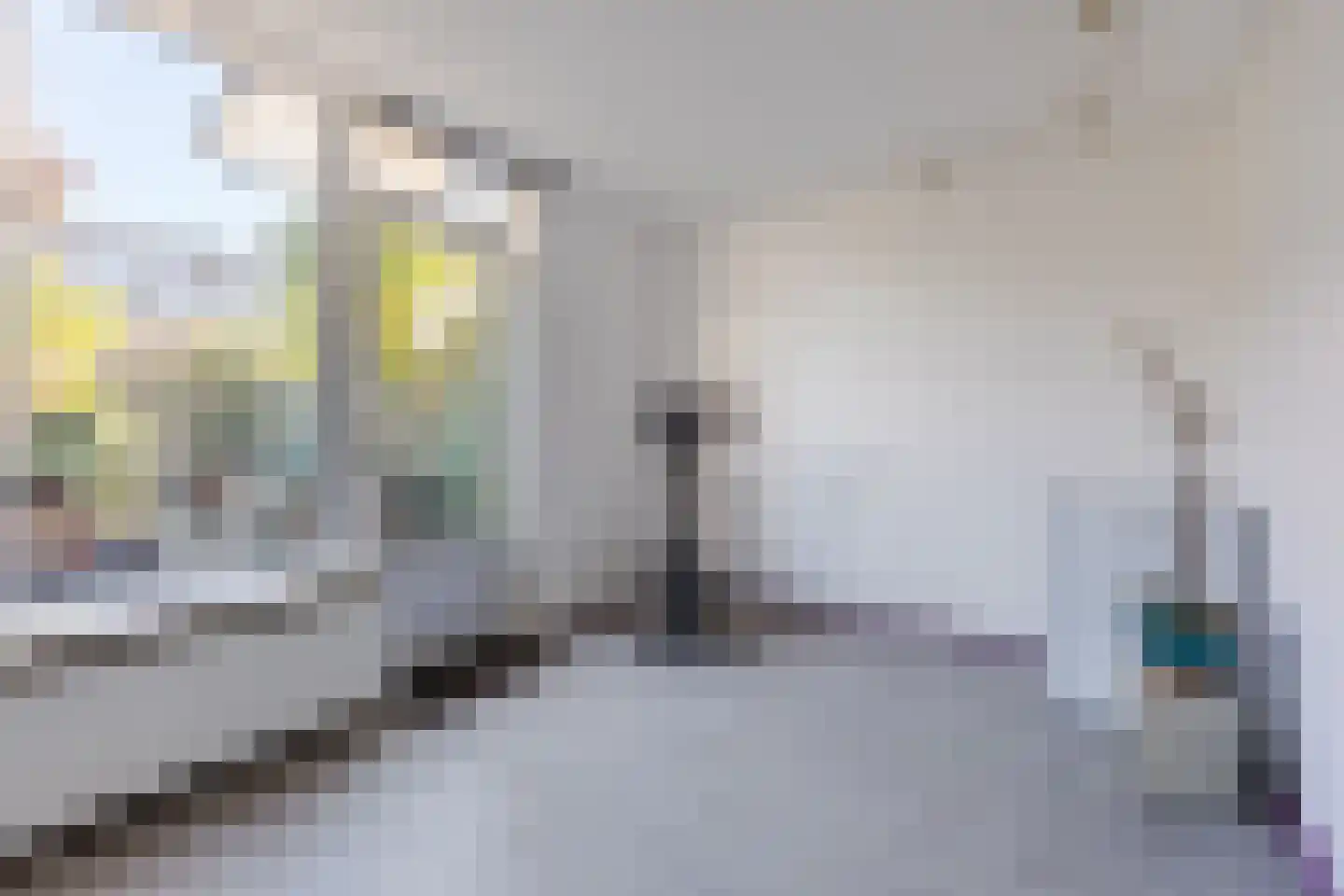 Lunette 21 Grave thumbnail 5