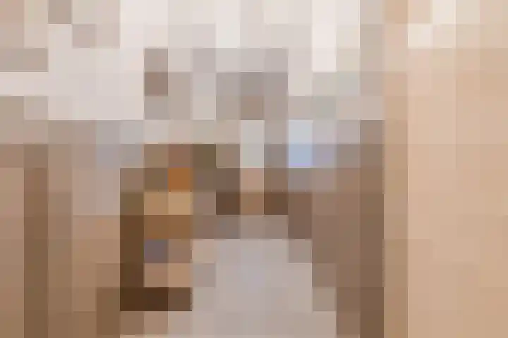 Lunette 21 Grave thumbnail 5