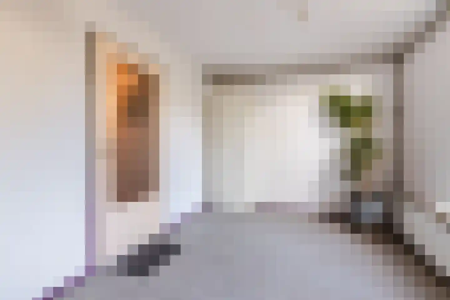 Lunette 21 Grave thumbnail 6