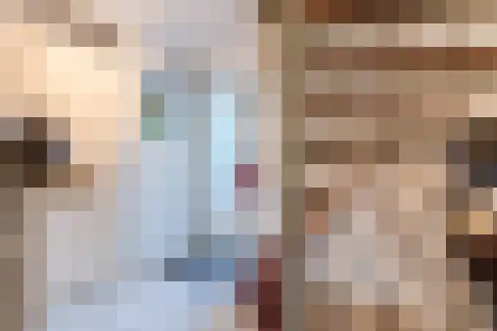 Lunette 21 Grave thumbnail 6
