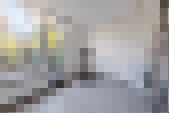 Lunette 21 Grave thumbnail 7