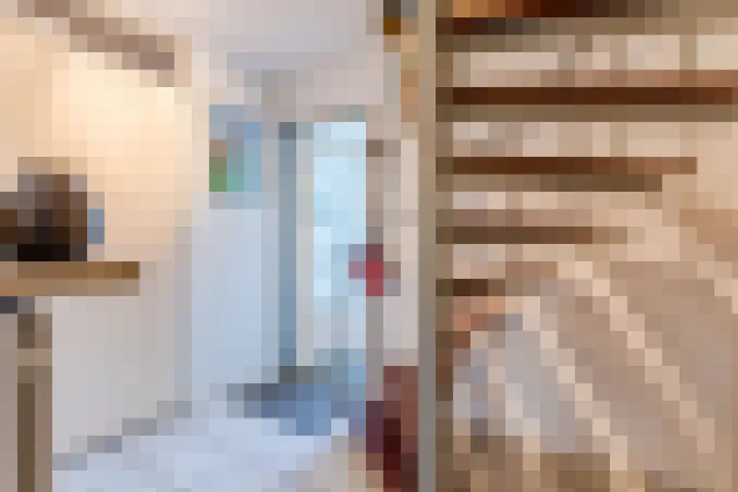 Lunette 21 Grave thumbnail 7