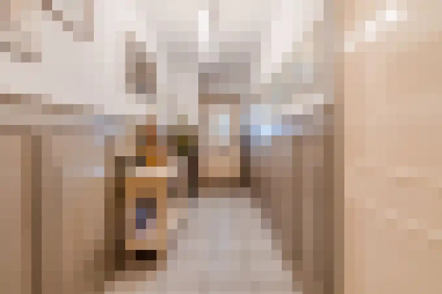 Lunette 21 Grave thumbnail 8