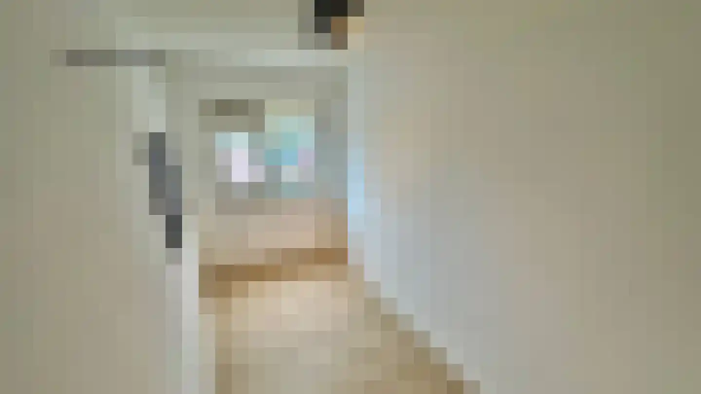 Lunette 3 Grave thumbnail 10
