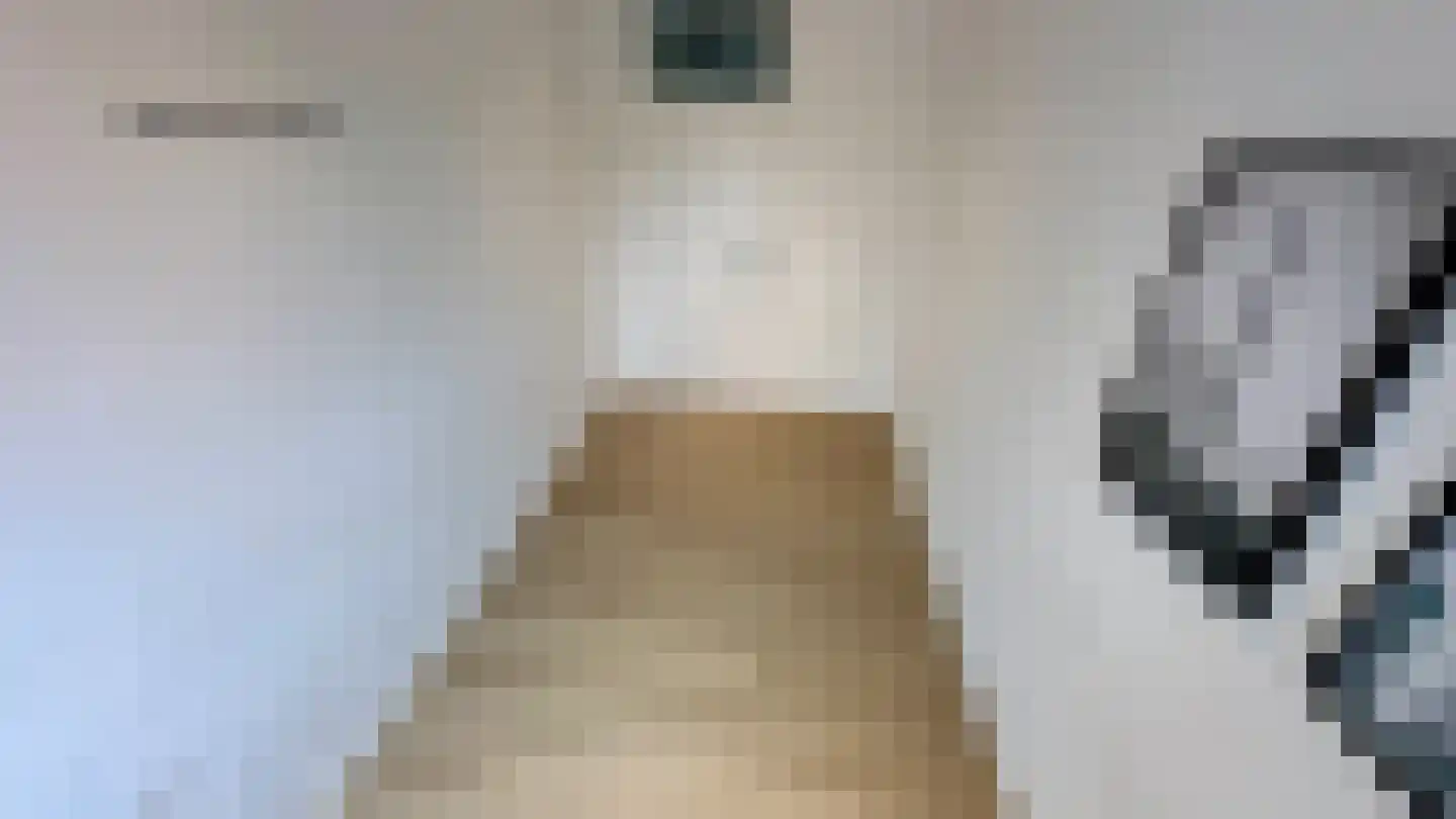 Lunette 3 Grave thumbnail 11