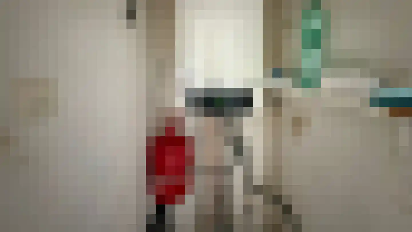 Lunette 3 Grave thumbnail 12