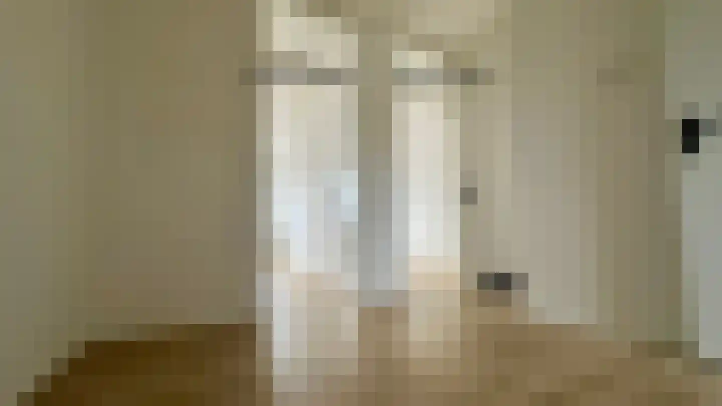 Lunette 3 Grave thumbnail 13