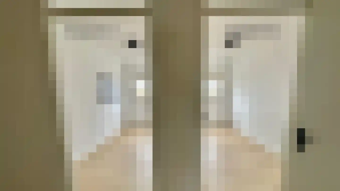 Lunette 3 Grave thumbnail 14
