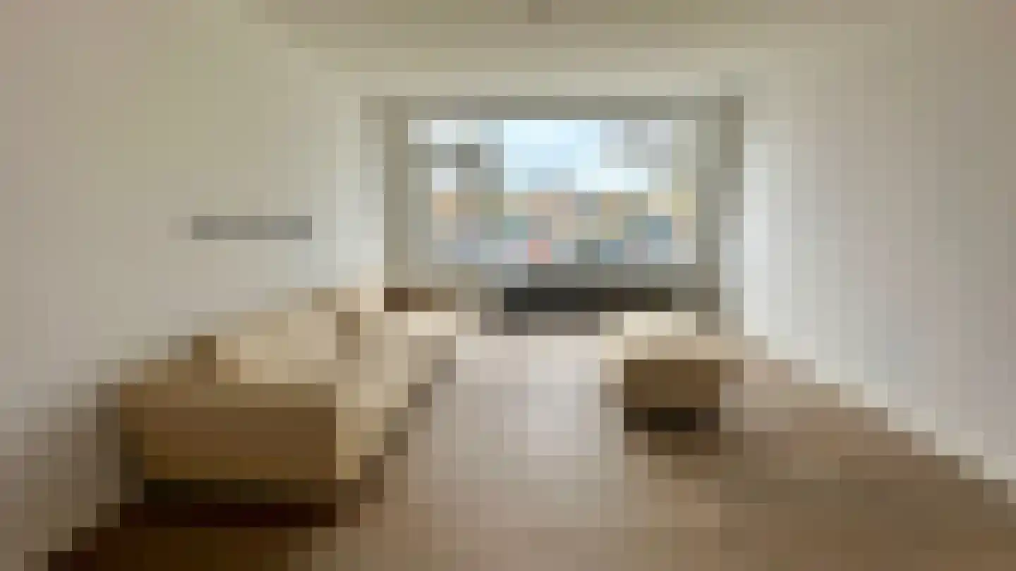 Lunette 3 Grave thumbnail 16