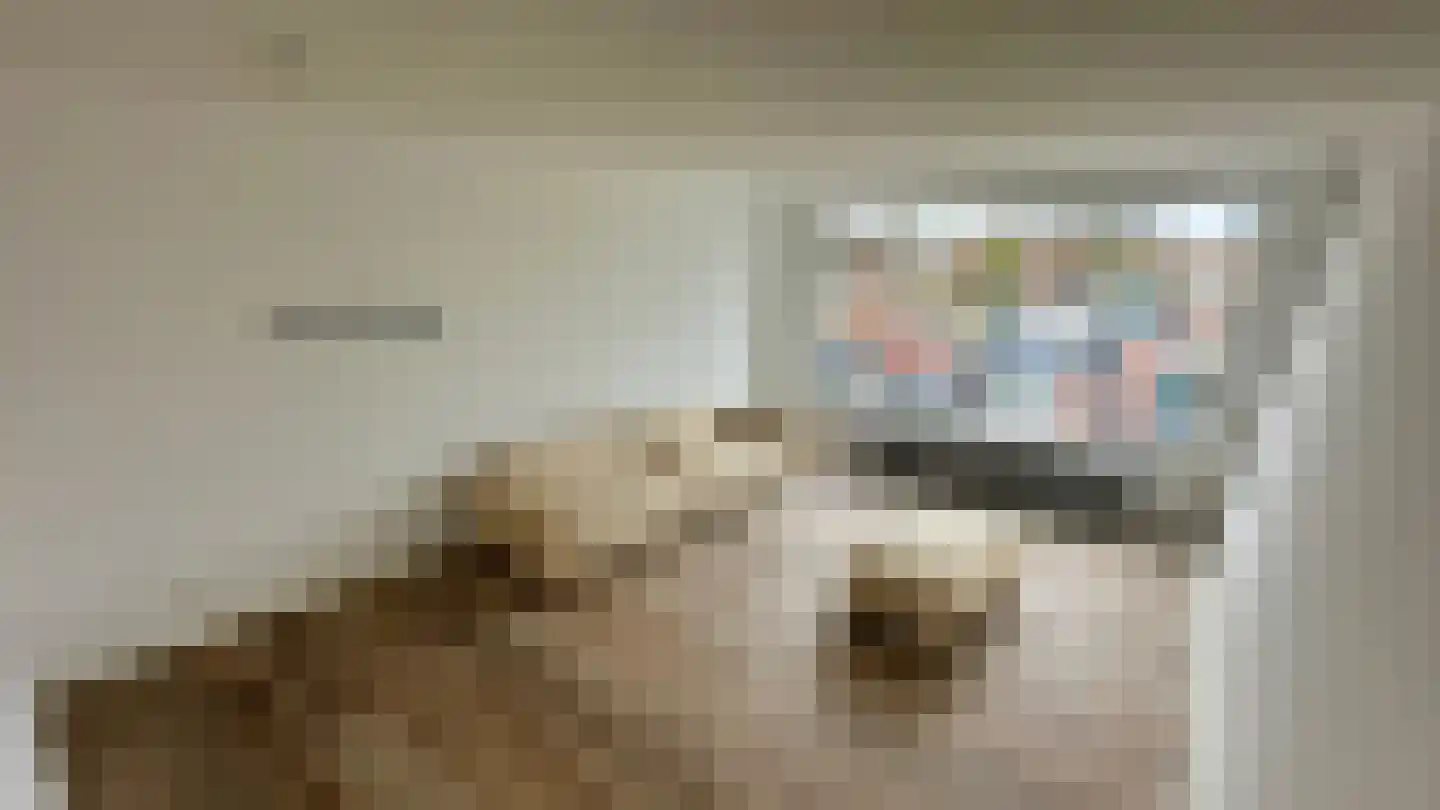 Lunette 3 Grave thumbnail 17