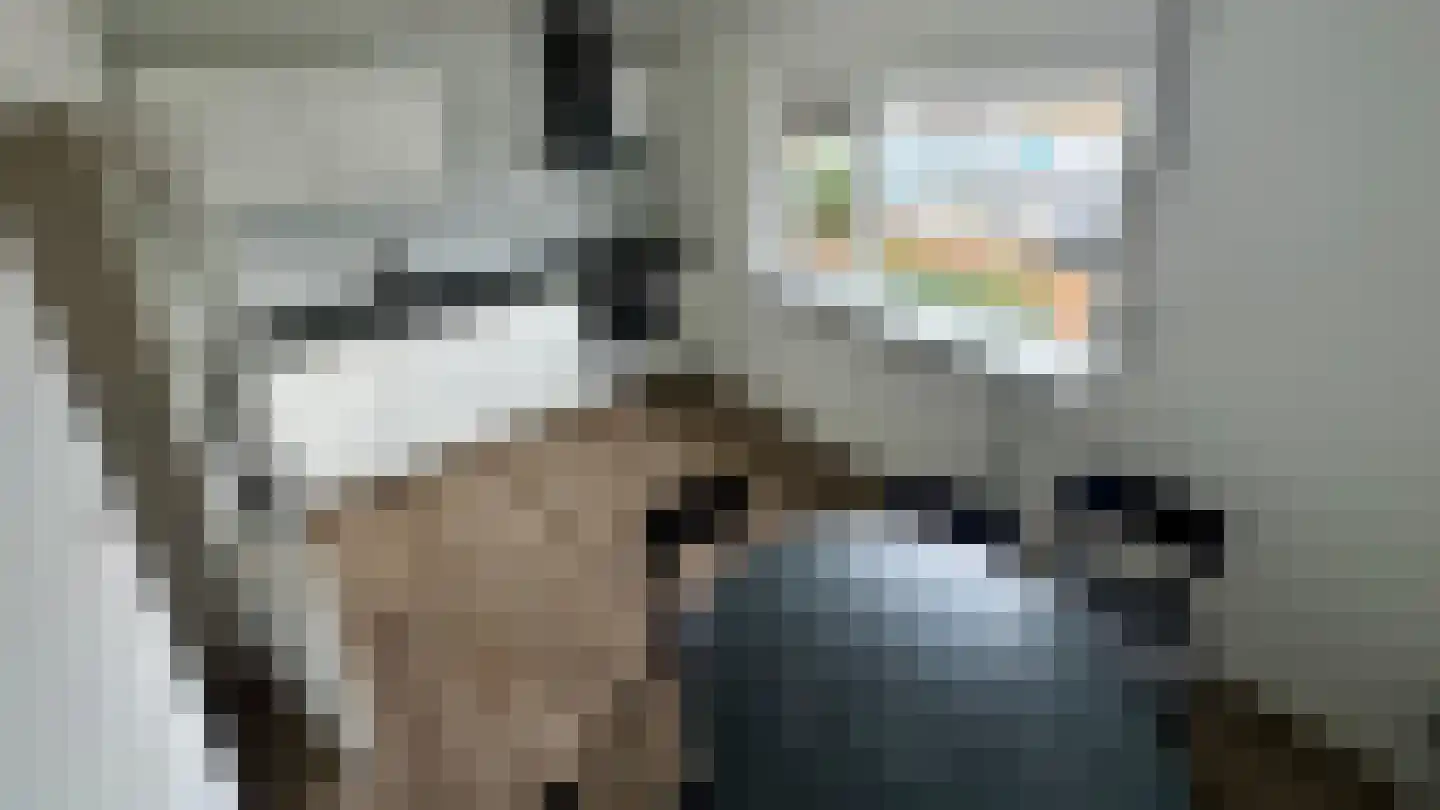 Lunette 3 Grave thumbnail 20