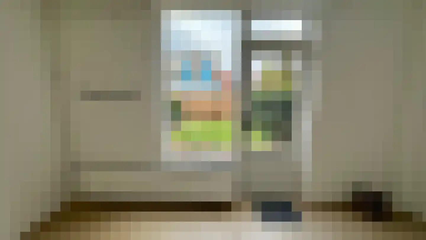 Lunette 3 Grave thumbnail 21