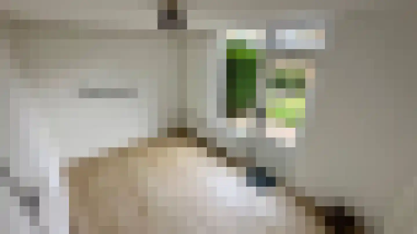Lunette 3 Grave thumbnail 22