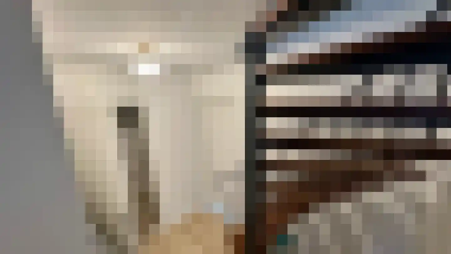 Lunette 3 Grave thumbnail 23