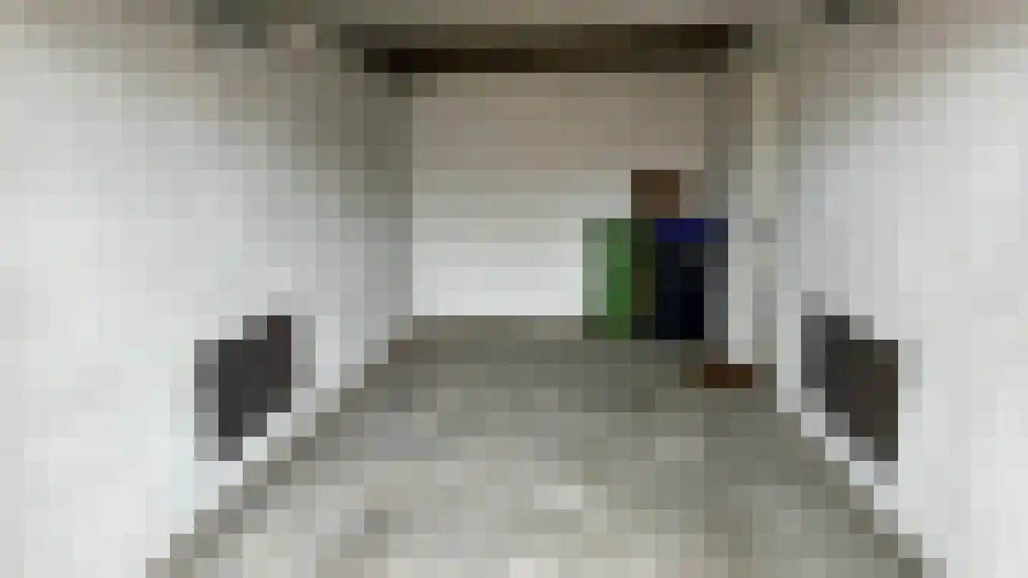 Lunette 3 Grave thumbnail 24