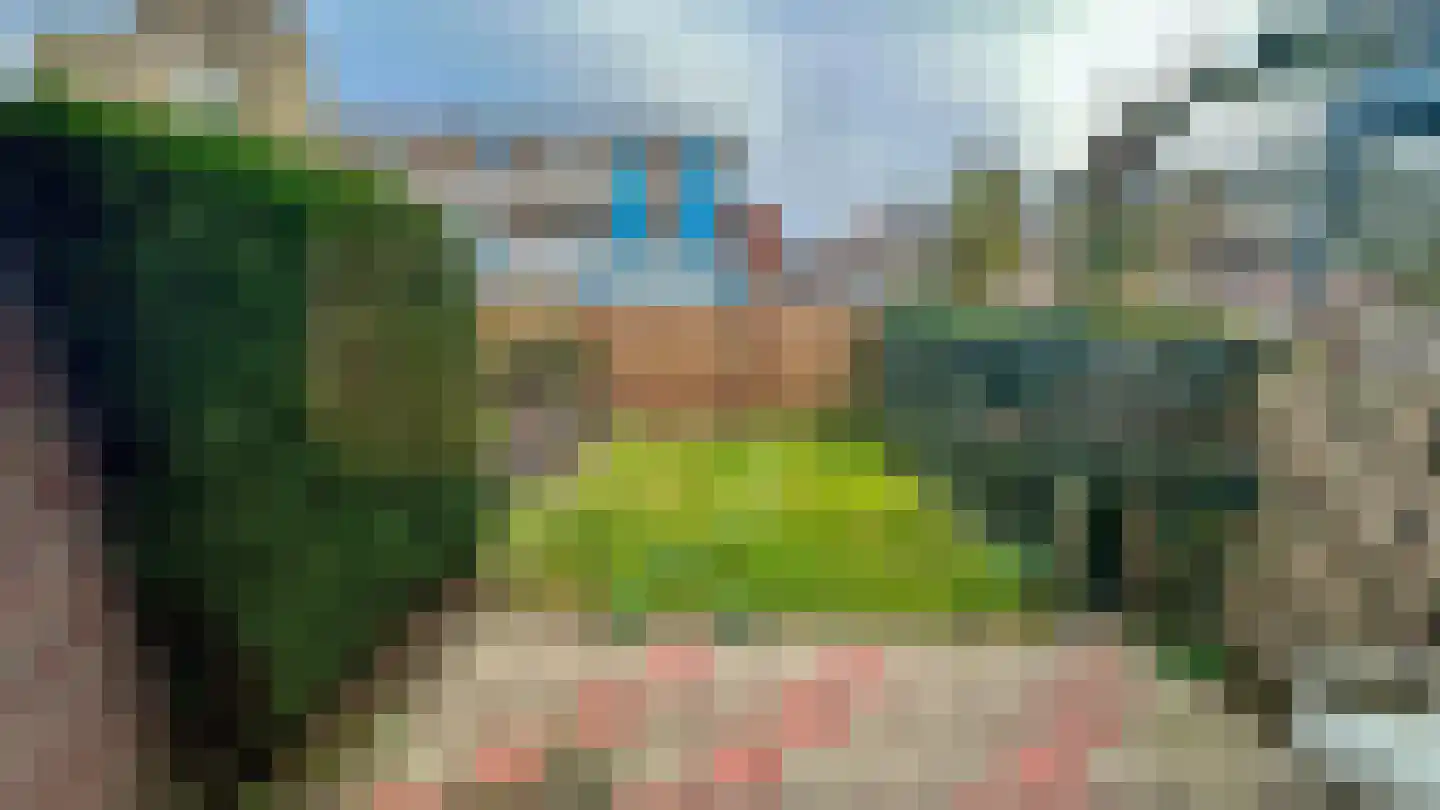 Lunette 3 Grave thumbnail 4