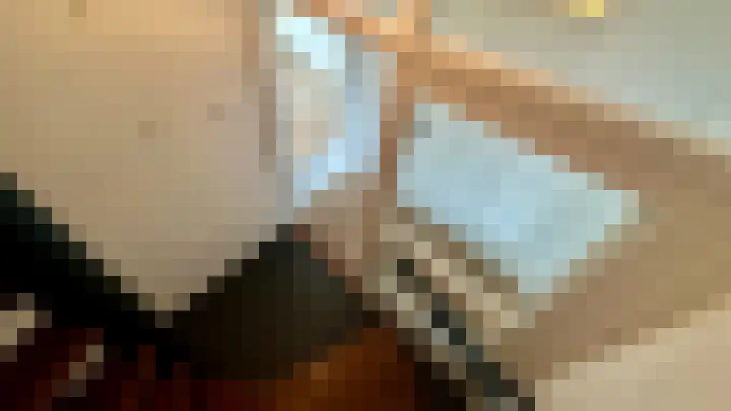 Lunette 3 Grave thumbnail 6