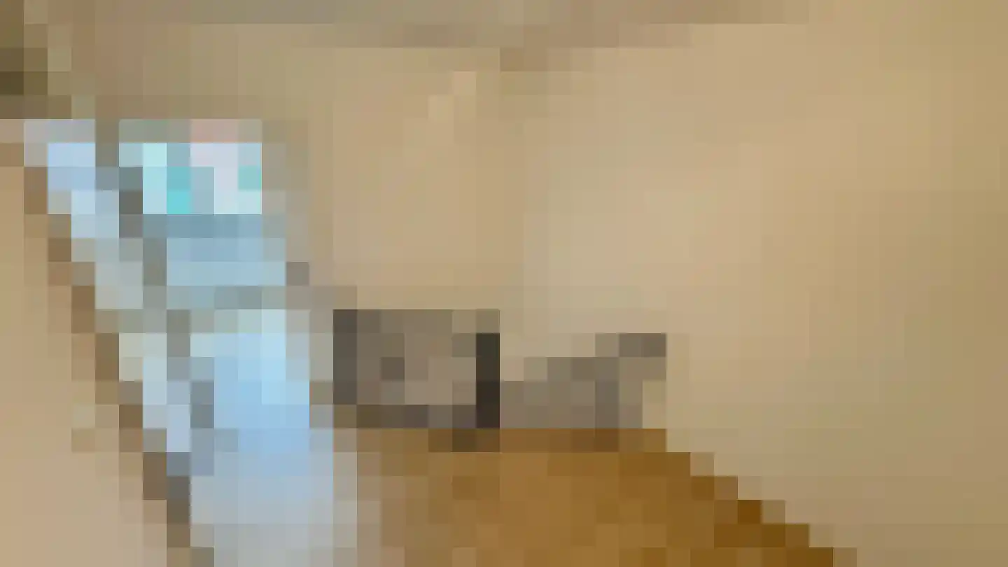 Lunette 3 Grave thumbnail 7