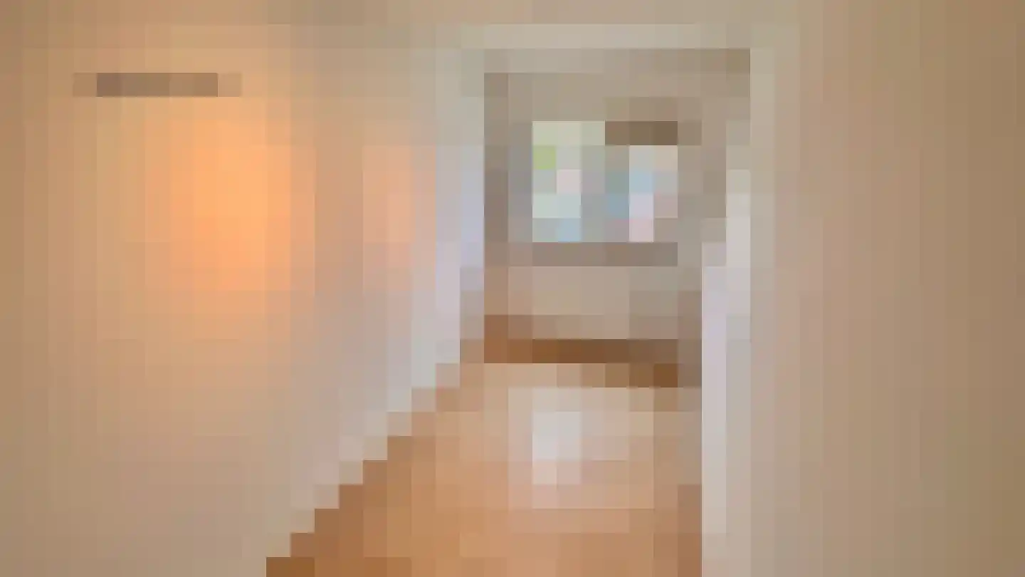 Lunette 3 Grave thumbnail 8