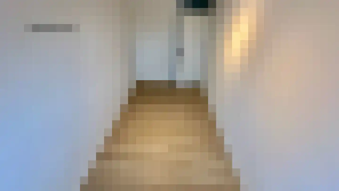 Lunette 3 Grave thumbnail 9
