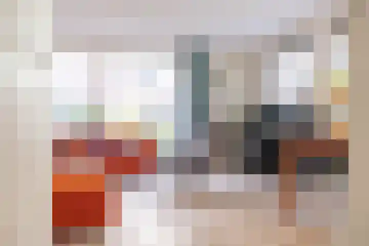 Lunettenhof 13 Groningen thumbnail 12