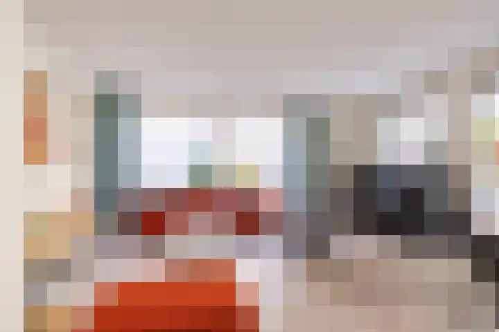 Lunettenhof 13 Groningen thumbnail 13