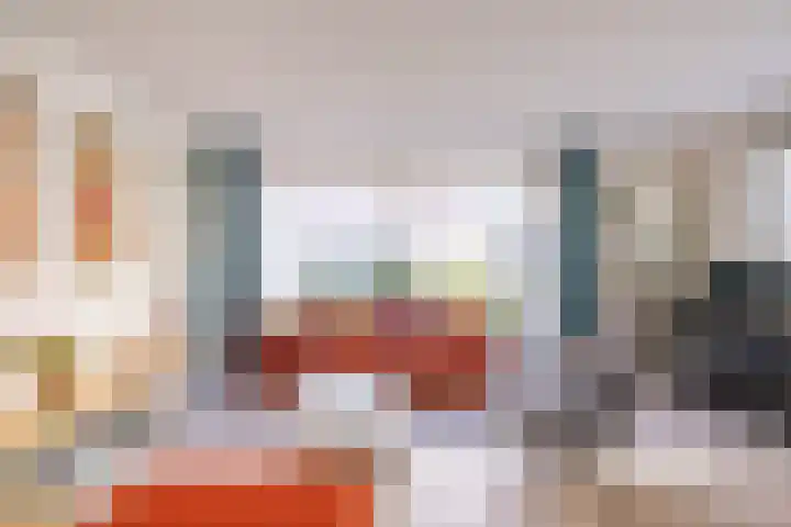 Lunettenhof 13 Groningen thumbnail 14
