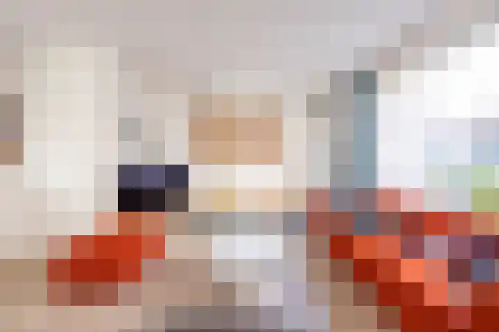 Lunettenhof 13 Groningen thumbnail 16