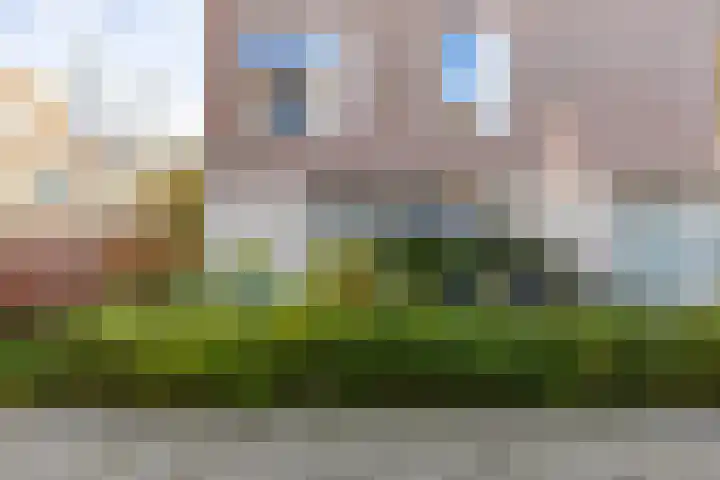 Lunettenhof 13 Groningen thumbnail 20