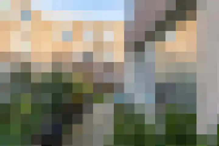 Lunettenhof 13 Groningen thumbnail 21