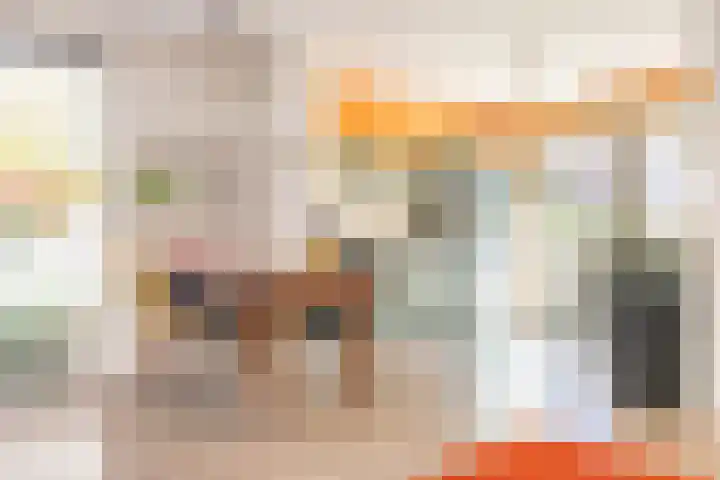 Lunettenhof 13 Groningen thumbnail 22