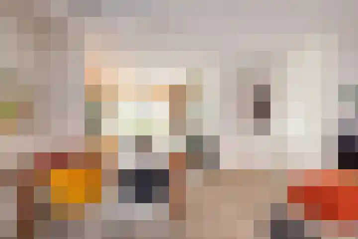 Lunettenhof 13 Groningen thumbnail 23