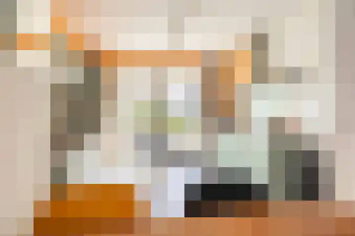 Lunettenhof 13 Groningen thumbnail 24