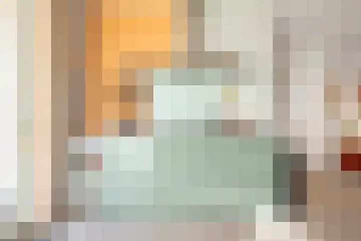 Lunettenhof 13 Groningen thumbnail 26