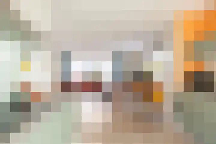 Lunettenhof 13 Groningen thumbnail 28