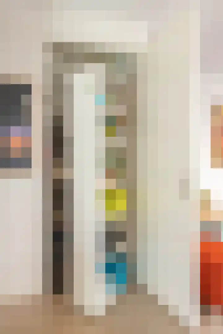 Lunettenhof 13 Groningen thumbnail 30