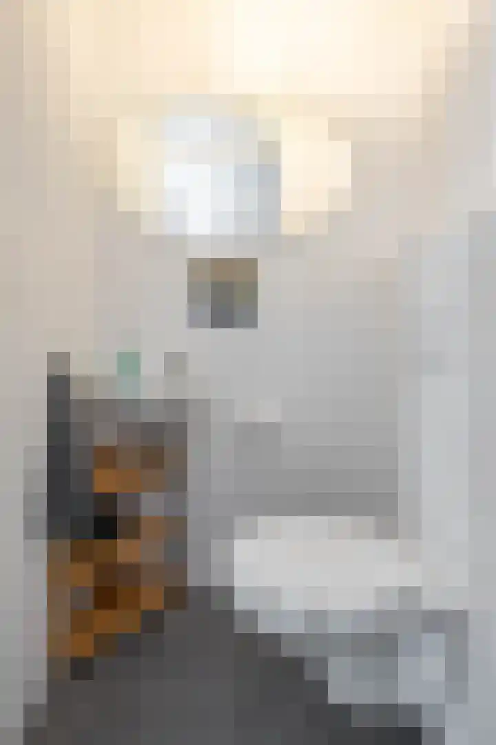 Lunettenhof 13 Groningen thumbnail 31