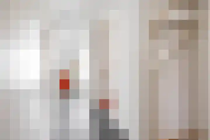 Lunettenhof 13 Groningen thumbnail 33