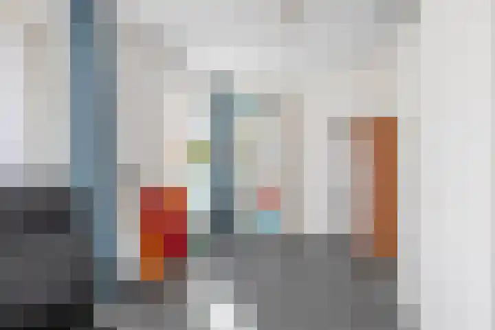 Lunettenhof 13 Groningen thumbnail 34