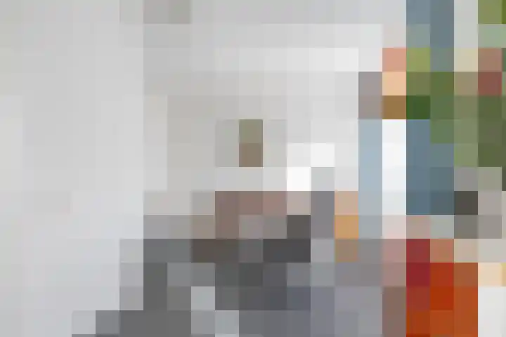 Lunettenhof 13 Groningen thumbnail 35