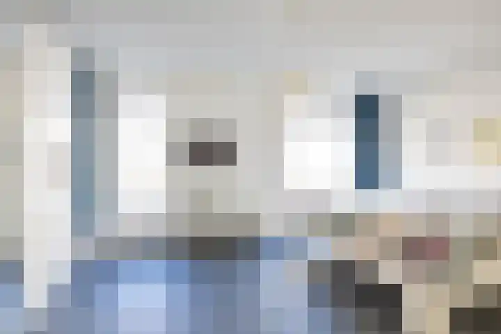 Lunettenhof 13 Groningen thumbnail 36