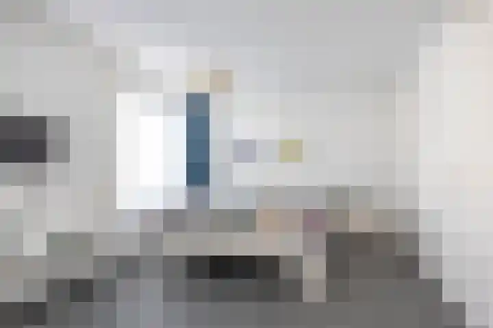 Lunettenhof 13 Groningen thumbnail 37