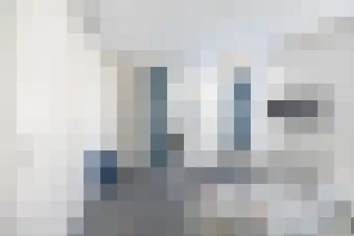 Lunettenhof 13 Groningen thumbnail 38