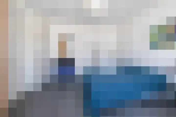 Lunettenhof 13 Groningen thumbnail 47