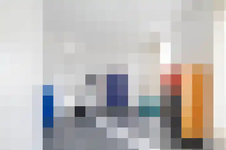 Lunettenhof 13 Groningen thumbnail 48