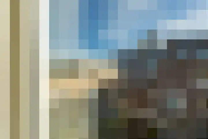 Lunettenhof 13 Groningen thumbnail 49