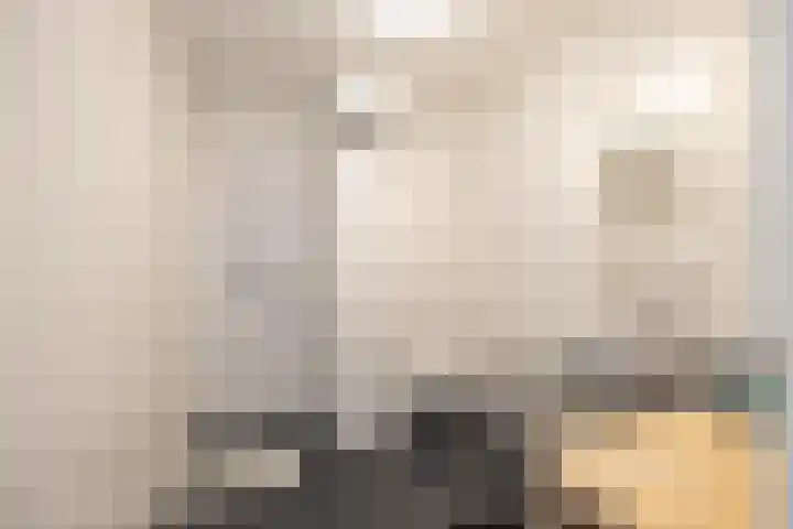 Lunettenhof 13 Groningen thumbnail 51