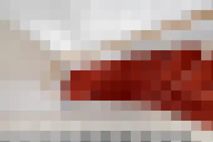 Lunettenhof 13 Groningen thumbnail 55