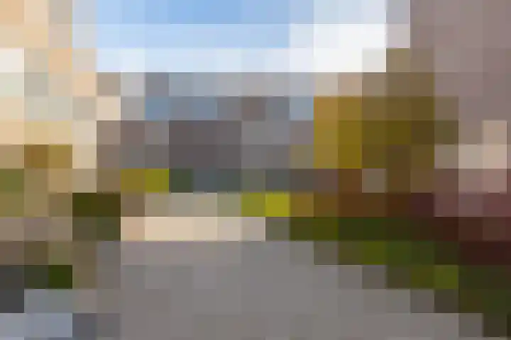 Lunettenhof 13 Groningen thumbnail 6