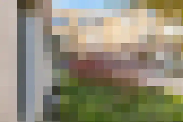Lunettenhof 13 Groningen thumbnail 60